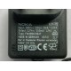 ΤΡΟΦΟΔΟΤΙΚΟ POWER ADAPTER NOKIA ACP-7E 3.7V